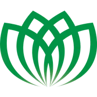 PPK Kemayoran 2018 AR icon