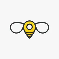 PlaceToBee icon