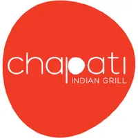 Chapati Indian Grill icon