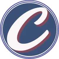 Chatham Sandwich icon