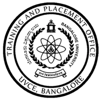 TPO UVCE icon