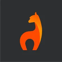 Alpaka Calendar icon