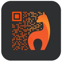Alpaka Presence icon