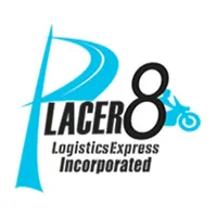 P8 E-PAYSLIP icon