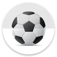 World Football Tickets icon