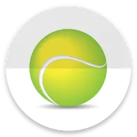 World Tennis Tickets icon