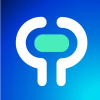 Place to Plug icon