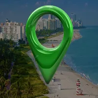 PlaceTracker-Tom icon