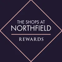 Northfield Rewards icon