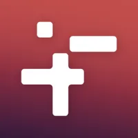 OmsReg icon
