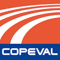 Copeval Costos Especiales icon