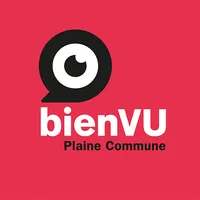 bienVU - Plaine Commune icon