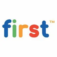 MyFirstApp icon