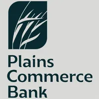 Plains Commerce for Business icon