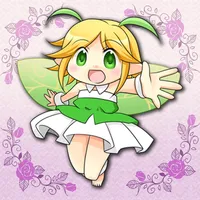 キュンぴっと icon