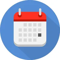Notizen Terminplaner Plandich icon
