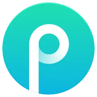 Planeasy icon