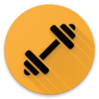 PlanWorkout icon