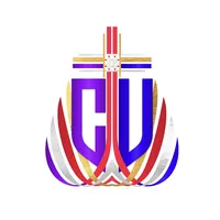 Chosen Vessel Church icon