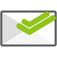 Planafy icon