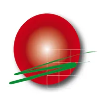 enPastoreo icon