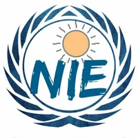 NIE (NATIONAL INNOVATIVE EDUCA icon