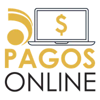APLA Pagos On Line icon