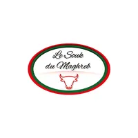 Souk Du Maghreb - Plan cabanes icon