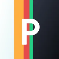 PlanCenter icon