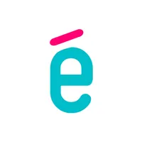 Plan des Étudiants de Besançon icon