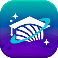 Atmósfera de aprendizaje icon