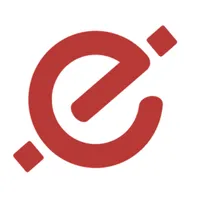 SPO EStel icon
