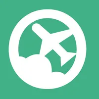 Planelogger icon