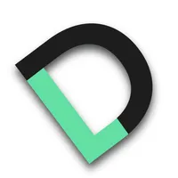 Done - the smart ToDo list icon