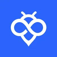 Toobit: Trade Crypto, BTC, ETH icon