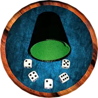 Bozó icon