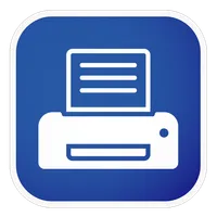 POS Print icon