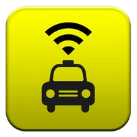 Taximeter Proxy Service icon