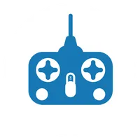 XP Remote - Voice Commands icon