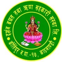 Darshan SahakaariPay icon