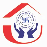 Gurukul SahakaariPay icon