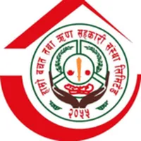 Hamro SahakaariPay icon
