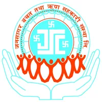 Janasagar SahakaariPay icon