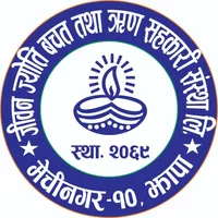 JivanJyoti SahakaariPay icon