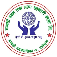 Manthali SahakaariPay icon