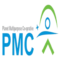 PMC SahakaariPay icon