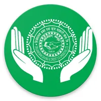 Srijanatmak SahakaariPay icon