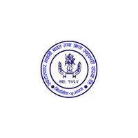Swarojgar SahakaariPay icon