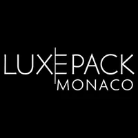 LUXE PACK icon