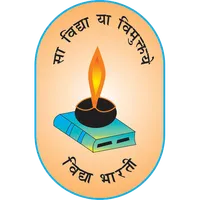 Vidya Bharti icon